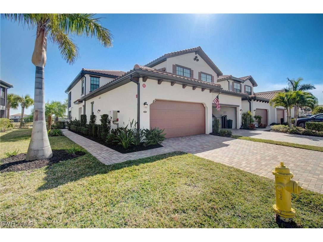 12020 Hawthorn Lake Drive #101 Fort Myers FL 33913 224017770 image1
