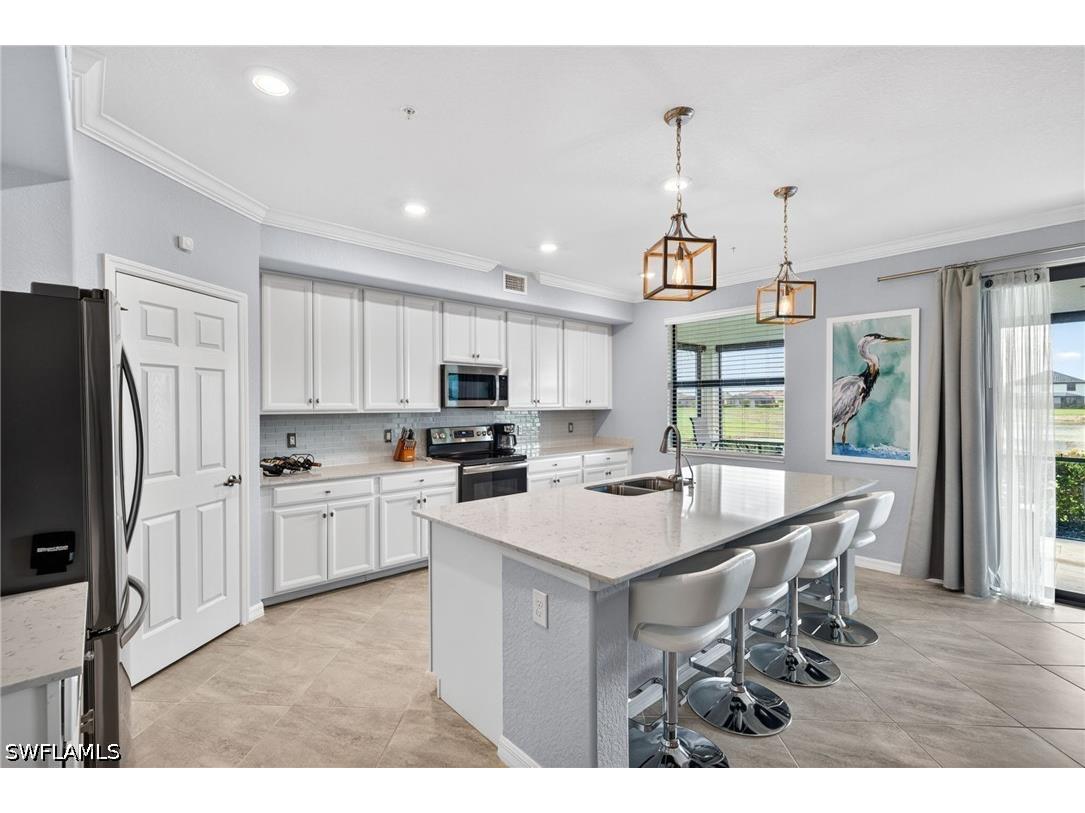 12020 Hawthorn Lake Drive #101 Fort Myers FL 33913 226021705 image10