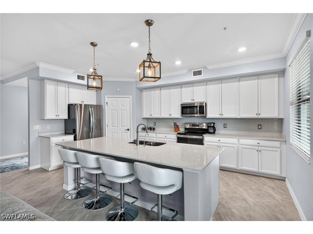 12020 Hawthorn Lake Drive #101 Fort Myers FL 33913 226021705 image11