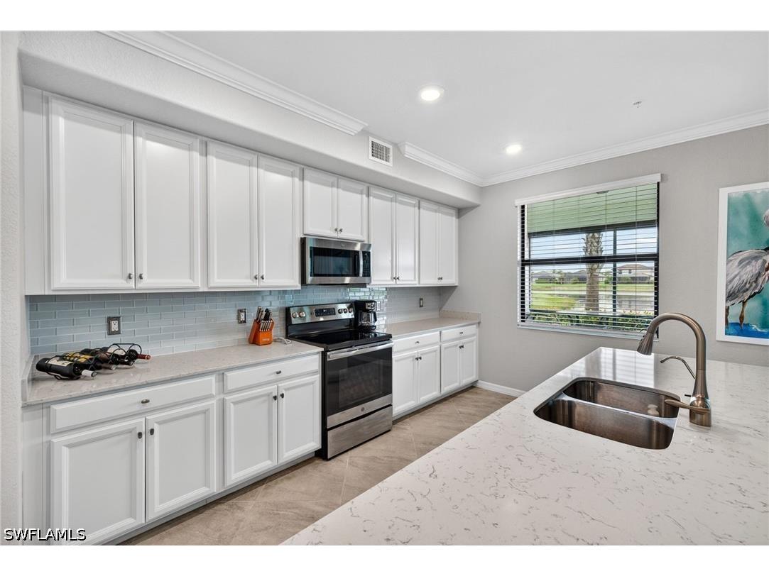 12020 Hawthorn Lake Drive #101 Fort Myers FL 33913 226021705 image12