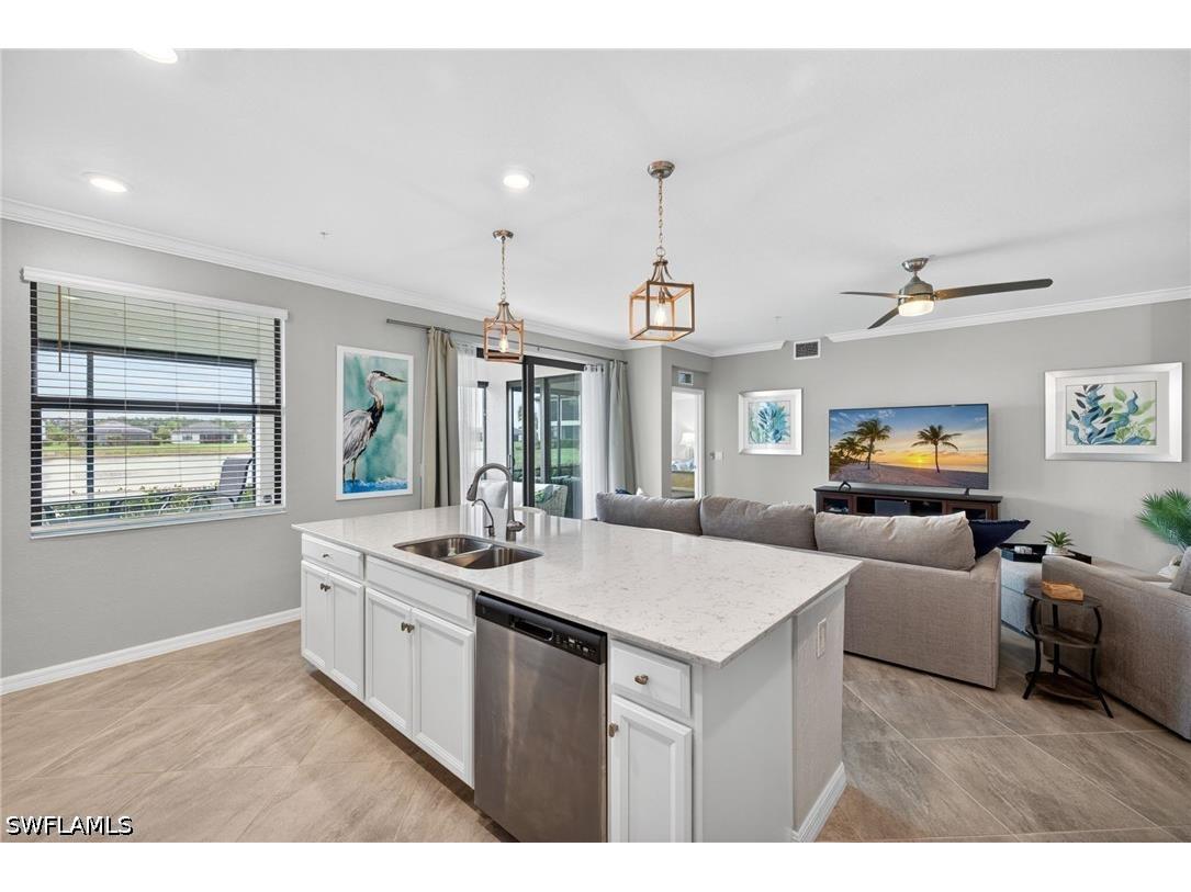 12020 Hawthorn Lake Drive #101 Fort Myers FL 33913 226021705 image13