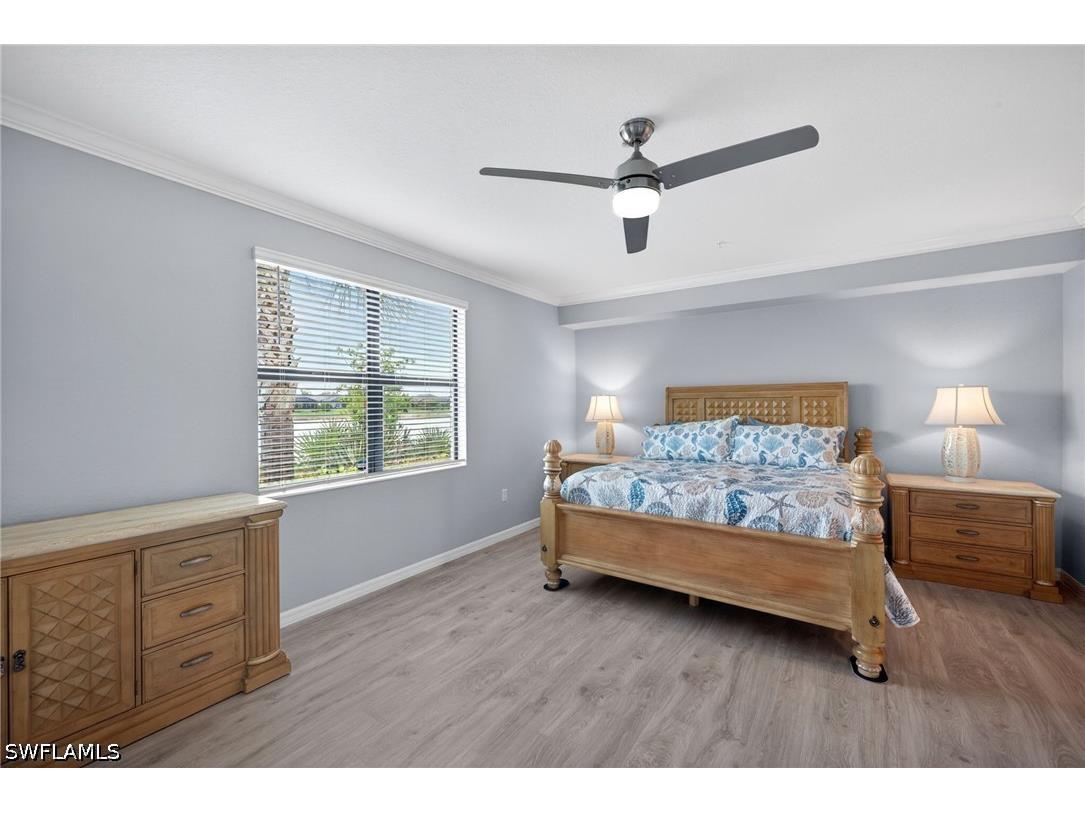 12020 Hawthorn Lake Drive #101 Fort Myers FL 33913 226021705 image14