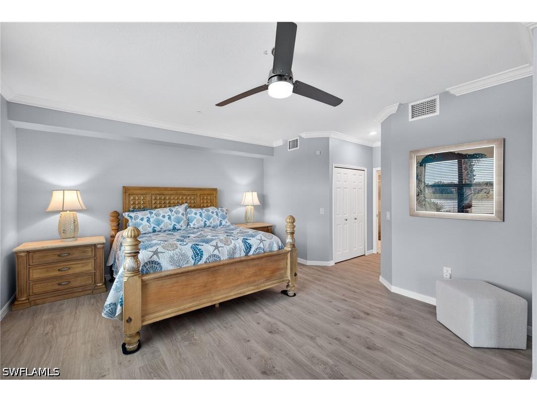 12020 Hawthorn Lake Drive #101 Fort Myers FL 33913 226021705 image15