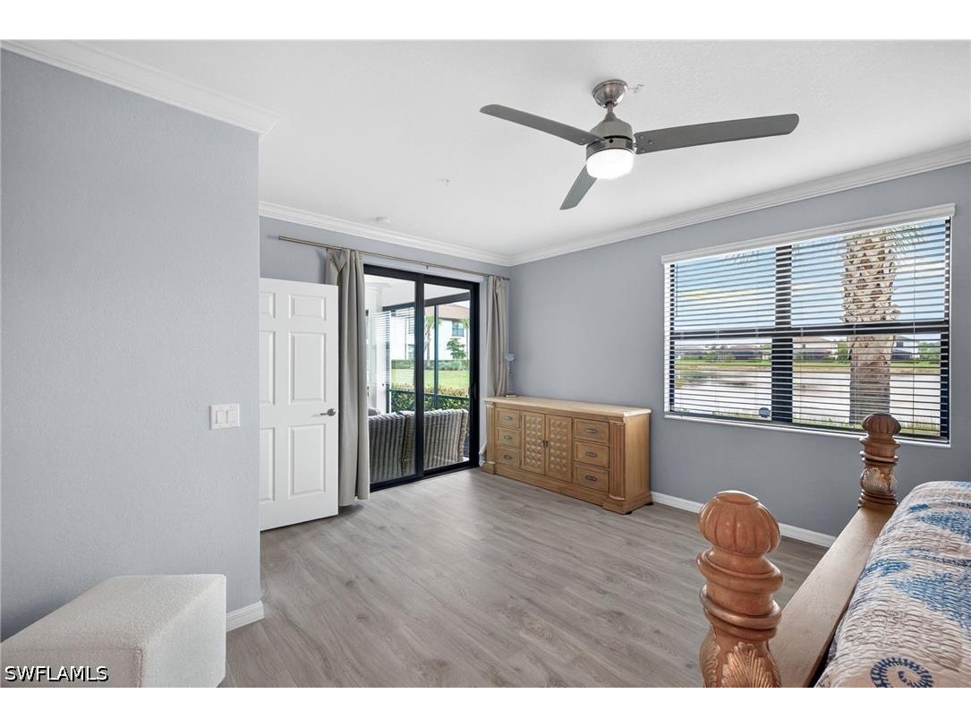 12020 Hawthorn Lake Drive #101 Fort Myers FL 33913 226021705 image16