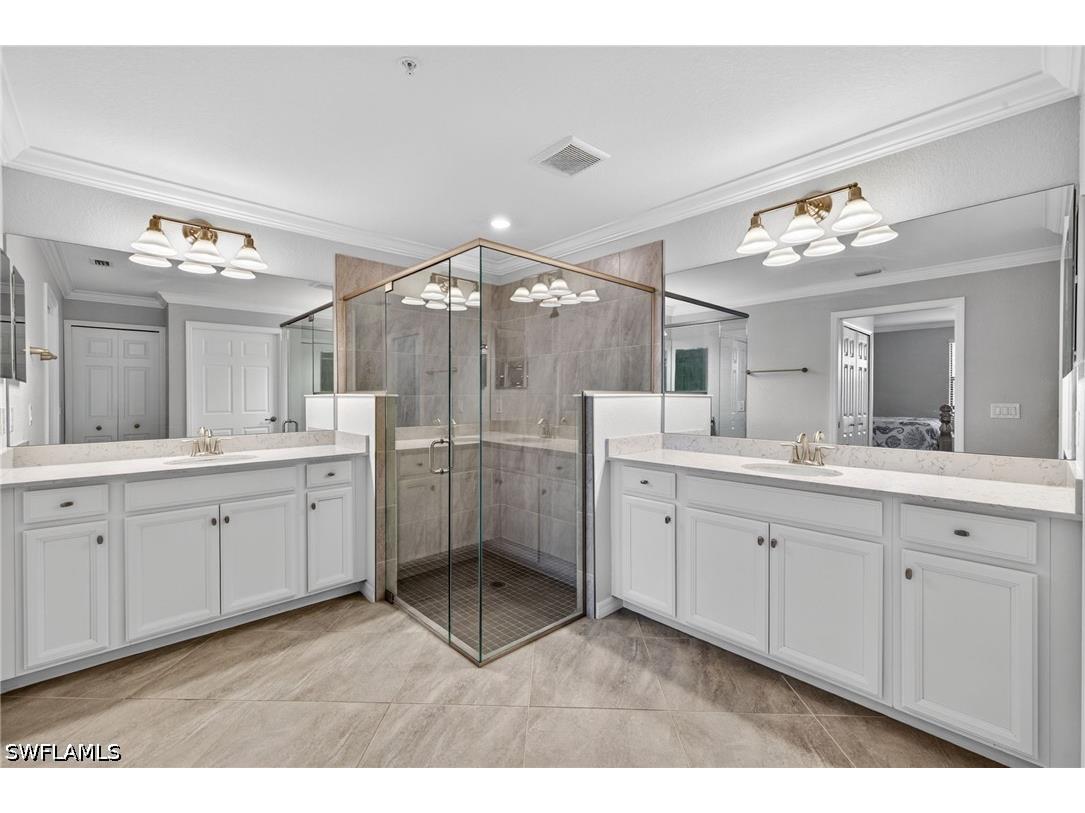 12020 Hawthorn Lake Drive #101 Fort Myers FL 33913 226021705 image17