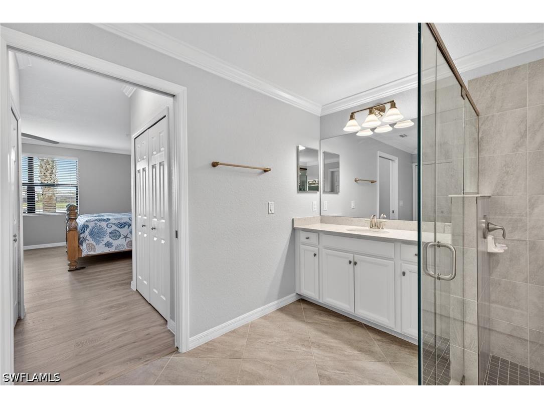 12020 Hawthorn Lake Drive #101 Fort Myers FL 33913 226021705 image18