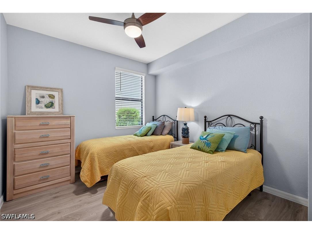 12020 Hawthorn Lake Drive #101 Fort Myers FL 33913 226021705 image19