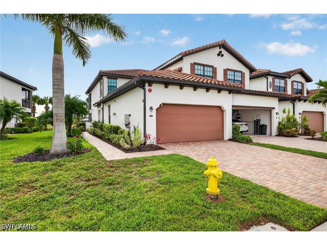 12020 Hawthorn Lake Drive #101 Fort Myers FL 33913 226021705 image2