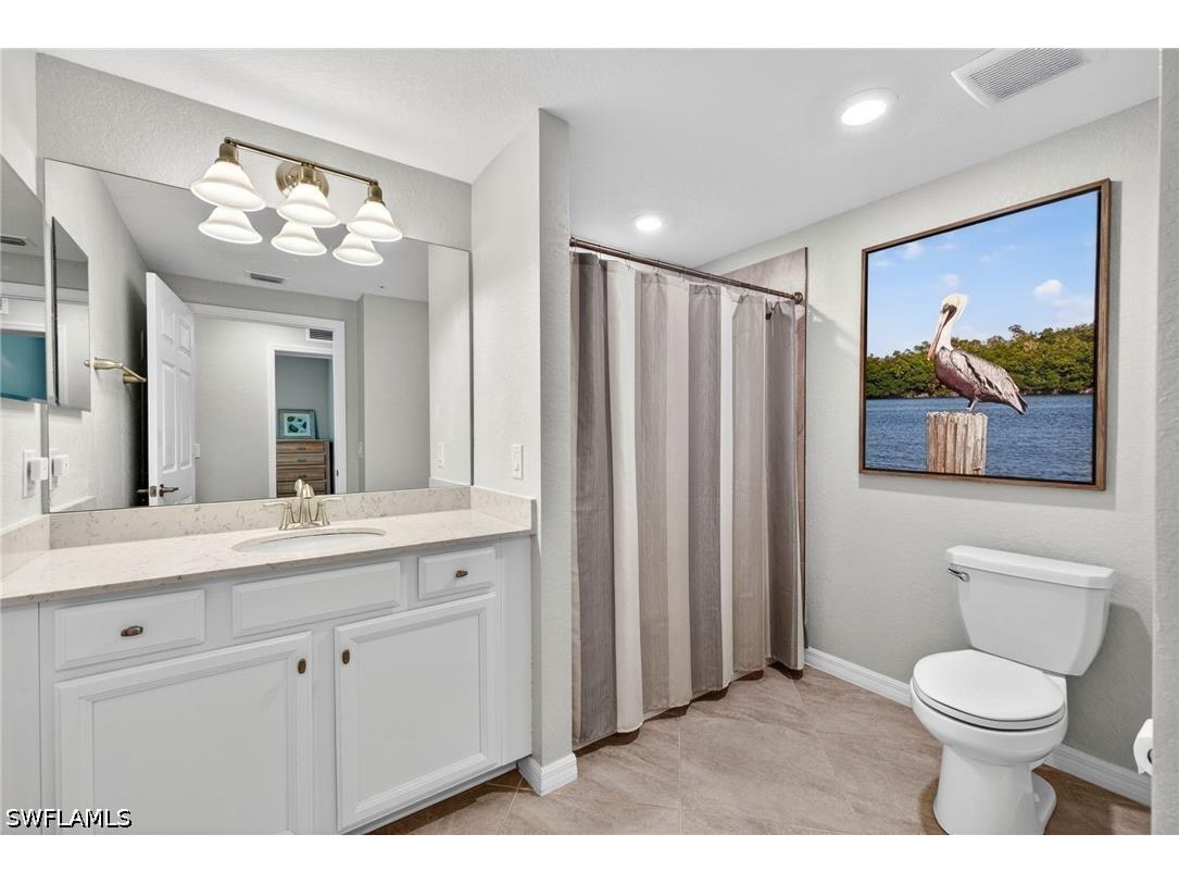 12020 Hawthorn Lake Drive #101 Fort Myers FL 33913 226021705 image20