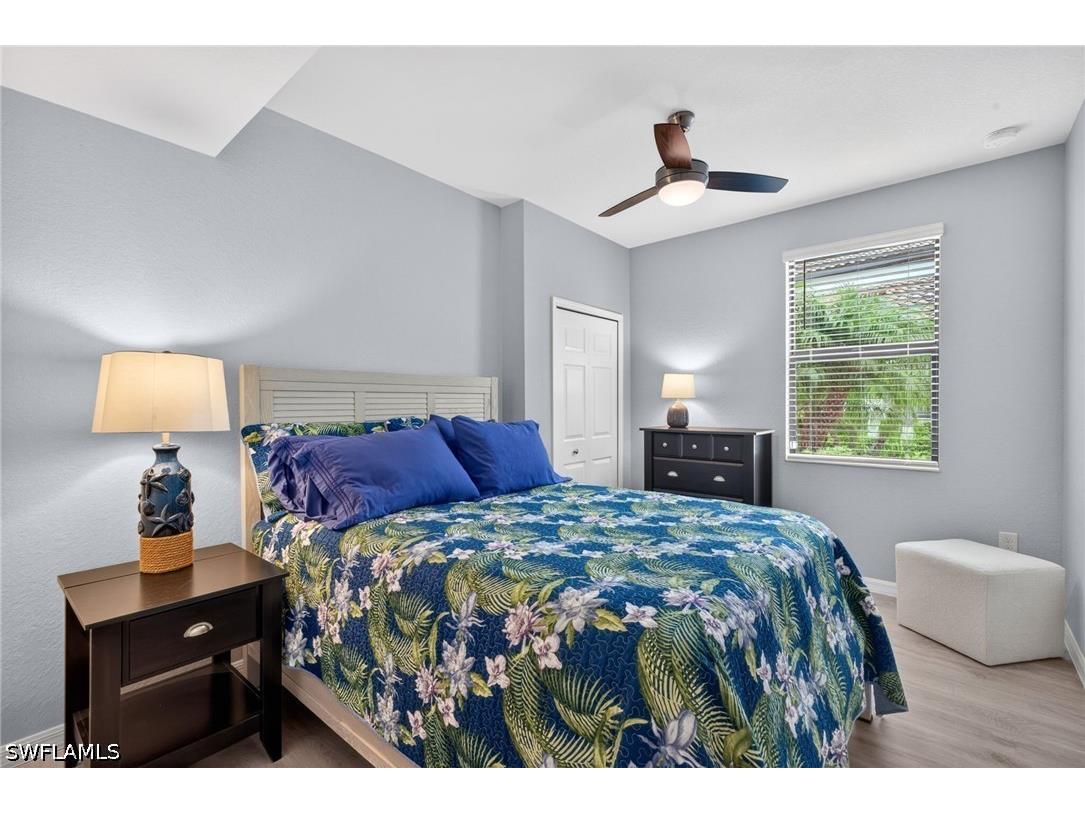 12020 Hawthorn Lake Drive #101 Fort Myers FL 33913 226021705 image21