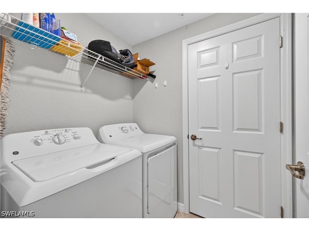 12020 Hawthorn Lake Drive #101 Fort Myers FL 33913 226021705 image22