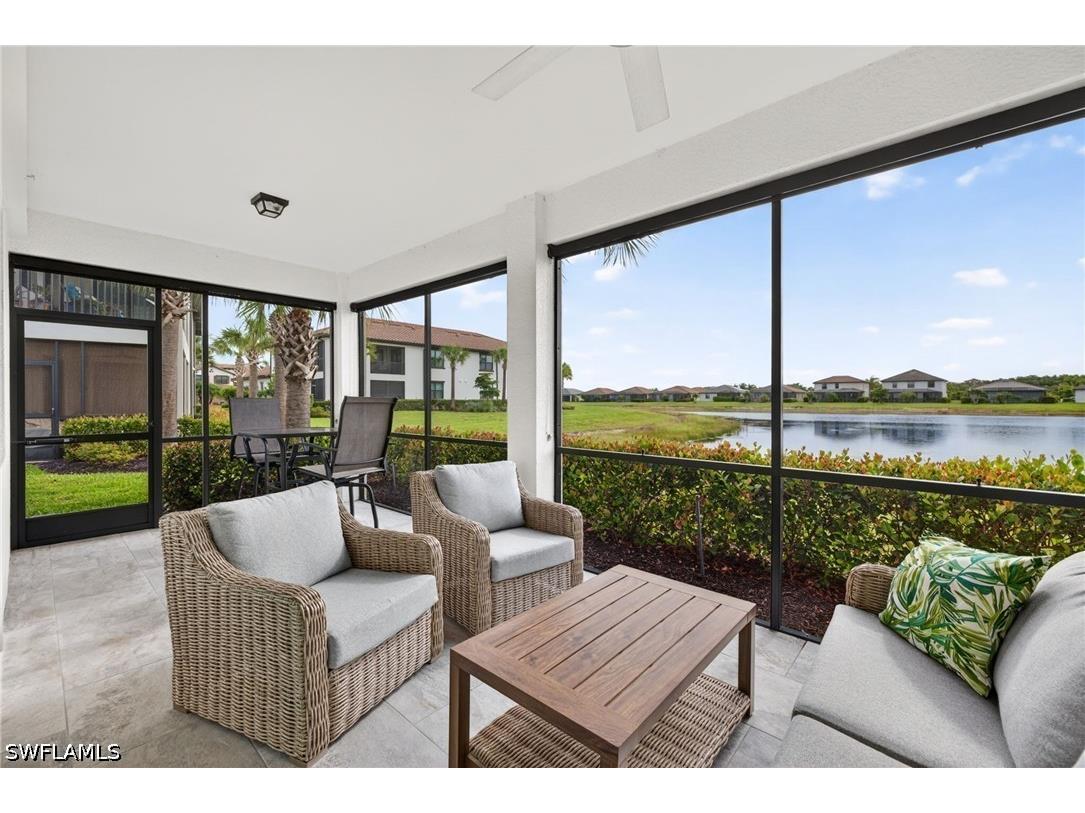 12020 Hawthorn Lake Drive #101 Fort Myers FL 33913 226021705 image23
