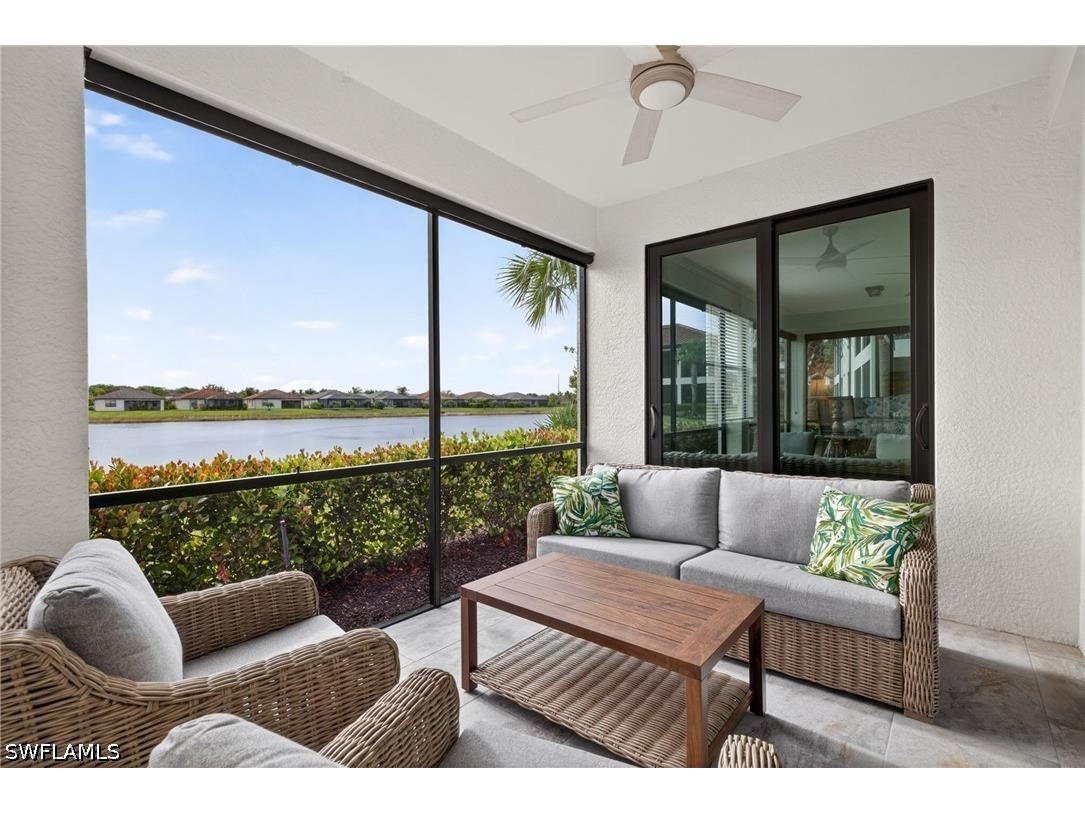 12020 Hawthorn Lake Drive #101 Fort Myers FL 33913 226021705 image24
