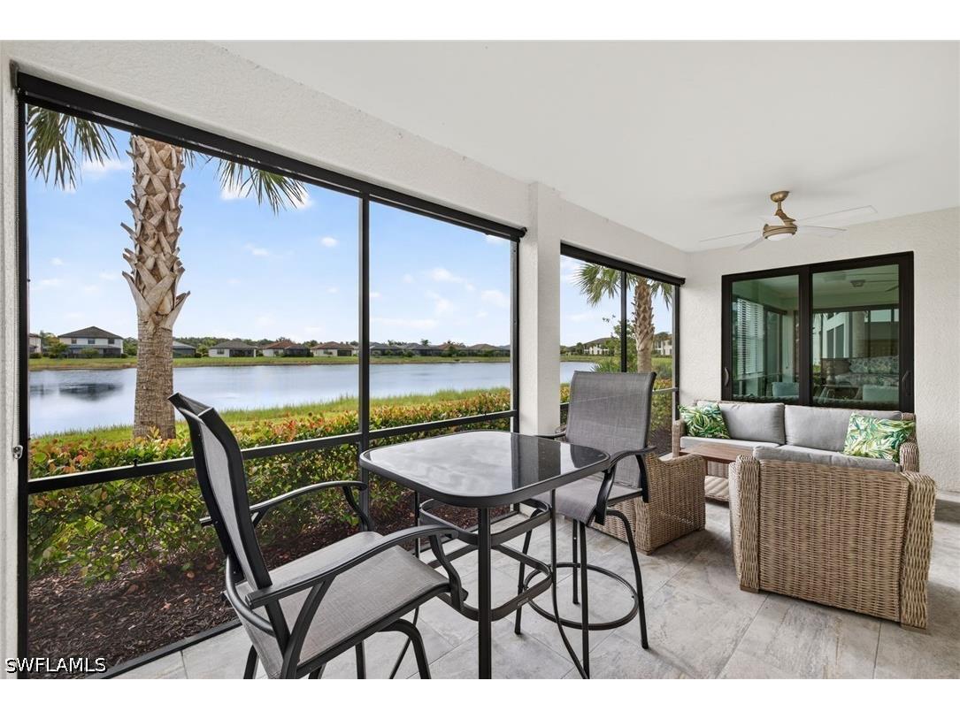 12020 Hawthorn Lake Drive #101 Fort Myers FL 33913 226021705 image25