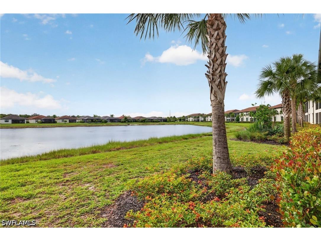 12020 Hawthorn Lake Drive #101 Fort Myers FL 33913 226021705 image26