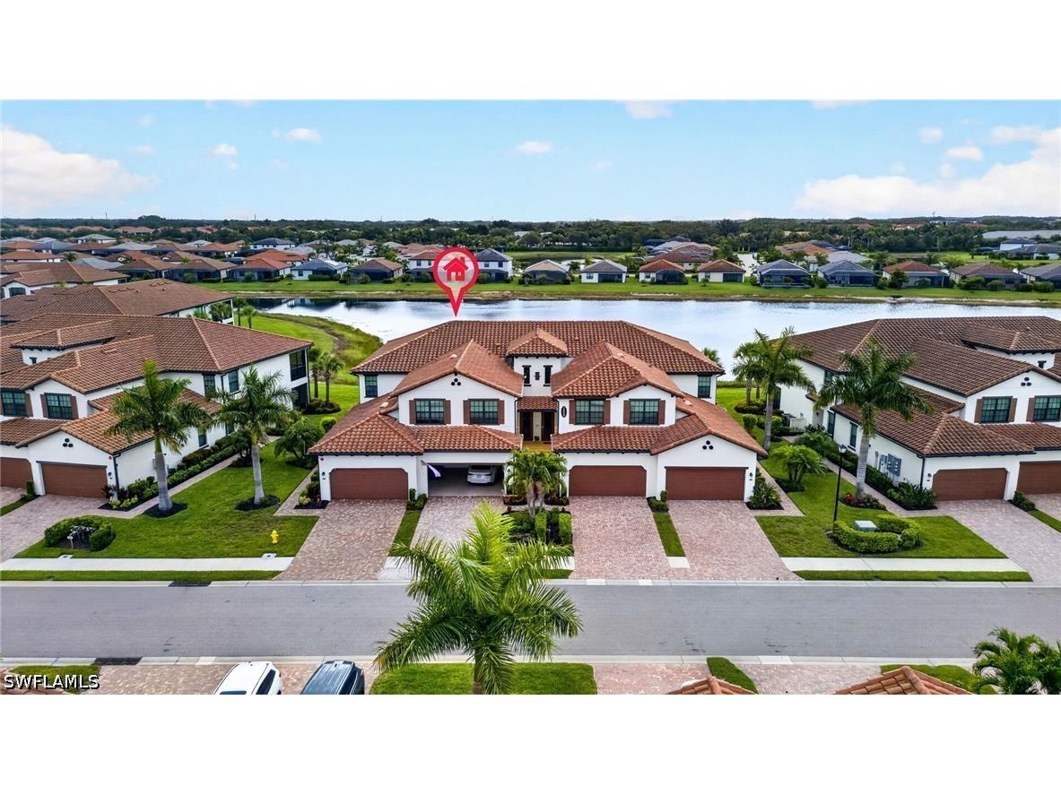 12020 Hawthorn Lake Drive #101 Fort Myers FL 33913 226021705 image27