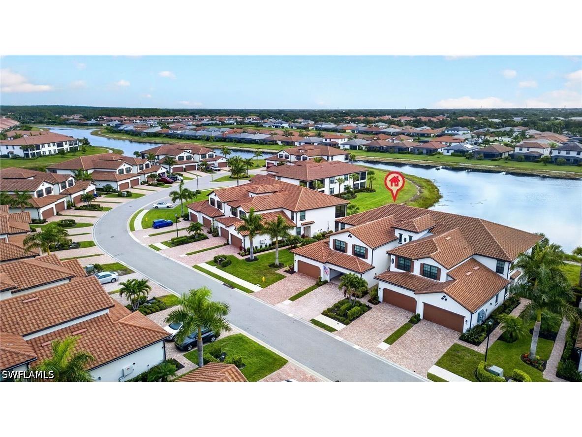 12020 Hawthorn Lake Drive #101 Fort Myers FL 33913 226021705 image29