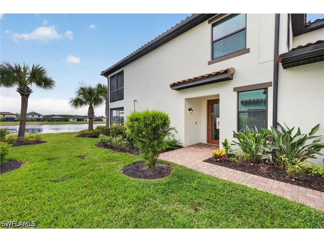 12020 Hawthorn Lake Drive #101 Fort Myers FL 33913 226021705 image3
