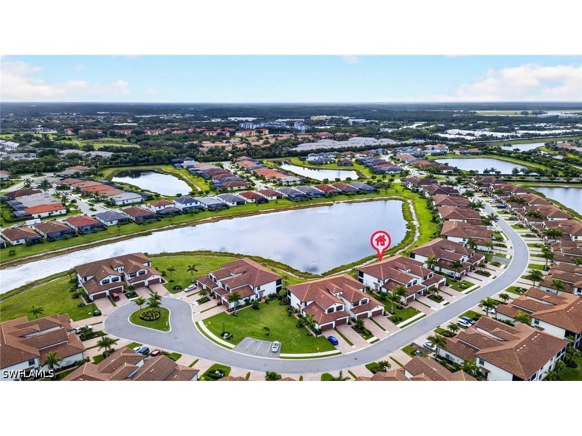 12020 Hawthorn Lake Drive #101 Fort Myers FL 33913 226021705 image30