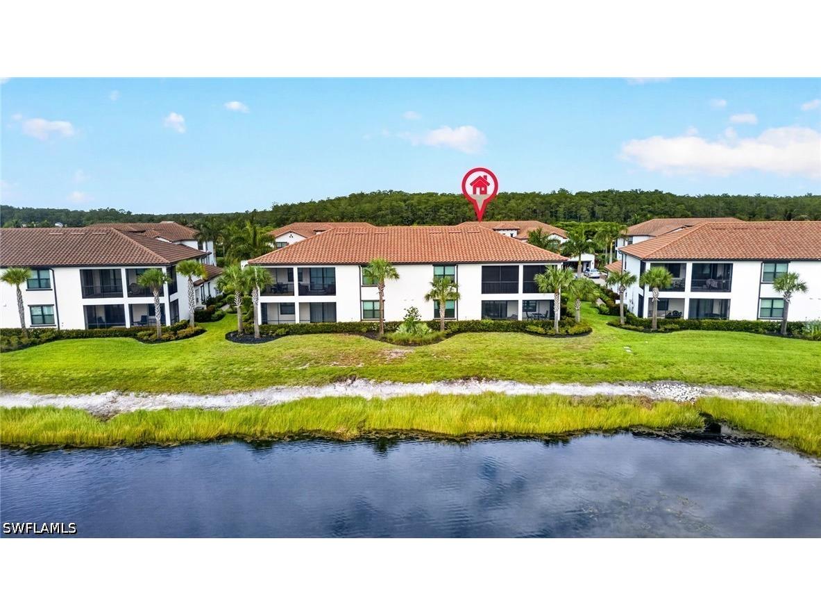 12020 Hawthorn Lake Drive #101 Fort Myers FL 33913 226021705 image31