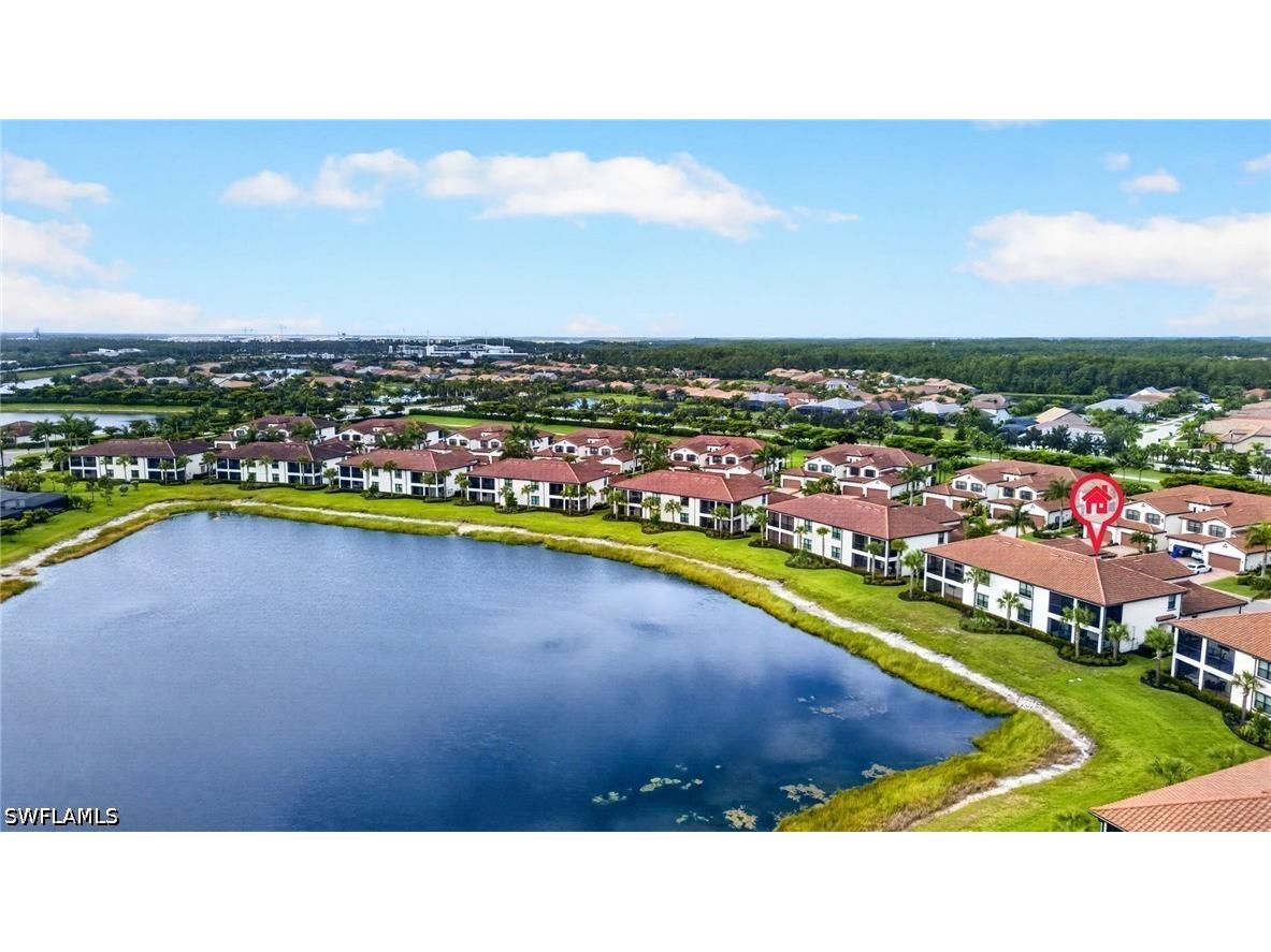 12020 Hawthorn Lake Drive #101 Fort Myers FL 33913 226021705 image32