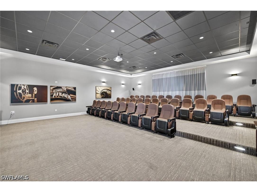 12020 Hawthorn Lake Drive #101 Fort Myers FL 33913 226021705 image34