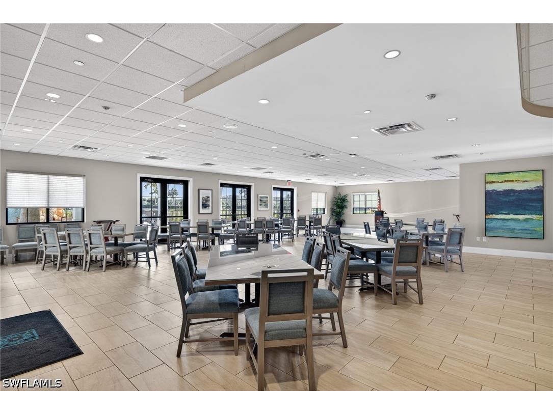 12020 Hawthorn Lake Drive #101 Fort Myers FL 33913 226021705 image35