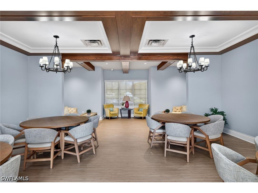 12020 Hawthorn Lake Drive #101 Fort Myers FL 33913 226021705 image36