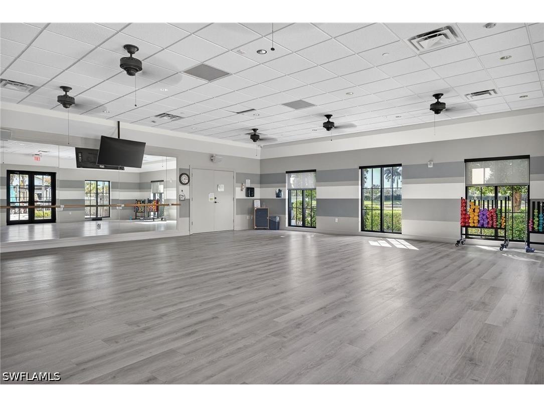 12020 Hawthorn Lake Drive #101 Fort Myers FL 33913 226021705 image37