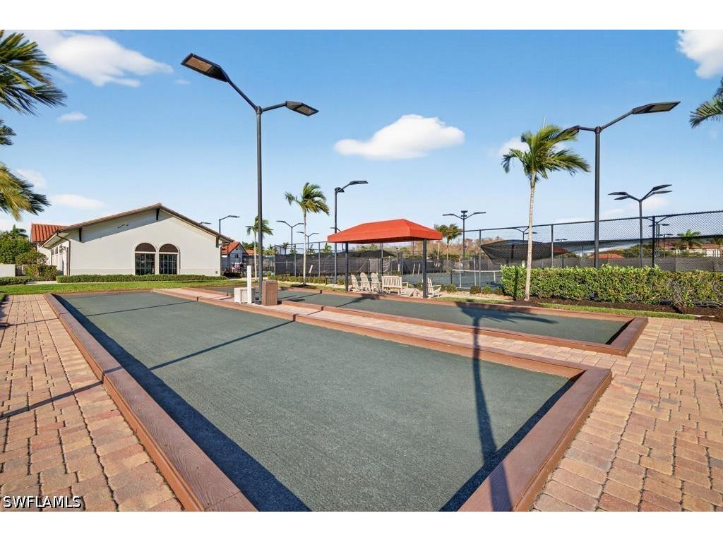 12020 Hawthorn Lake Drive #101 Fort Myers FL 33913 226021705 image38