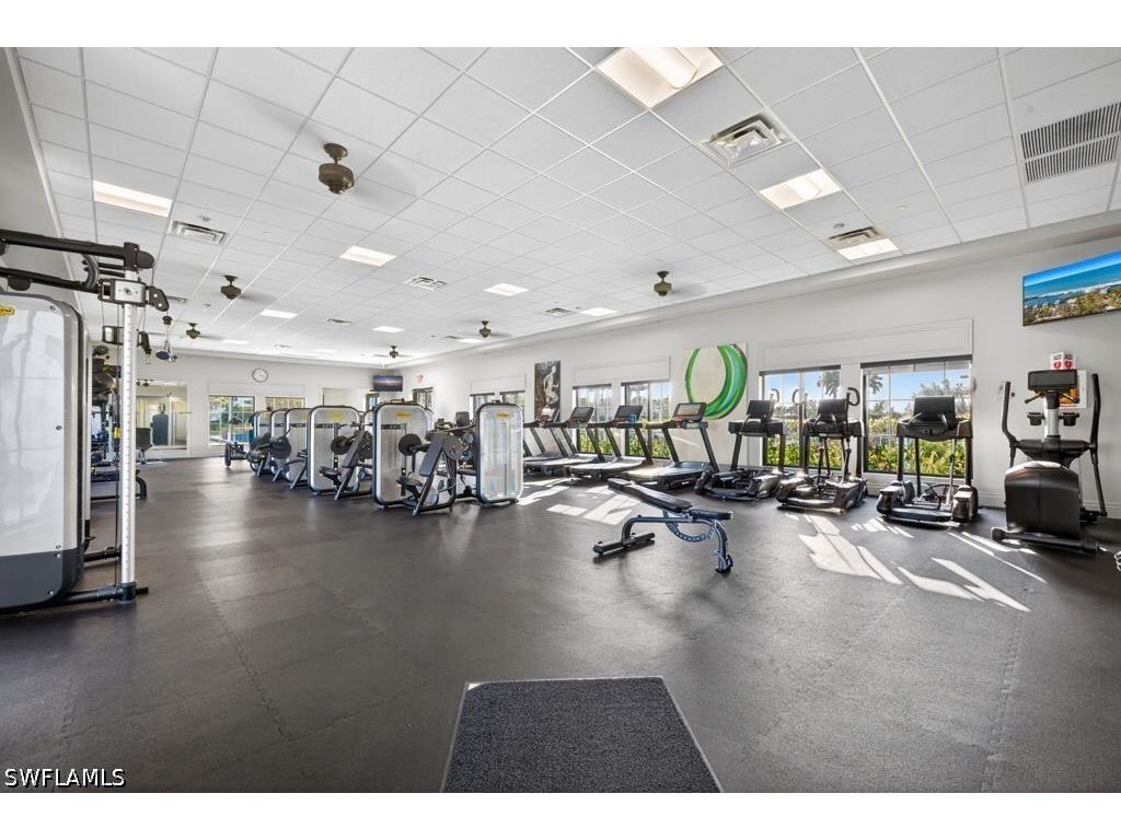 12020 Hawthorn Lake Drive #101 Fort Myers FL 33913 226021705 image39