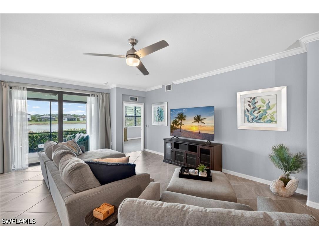 12020 Hawthorn Lake Drive #101 Fort Myers FL 33913 226021705 image4