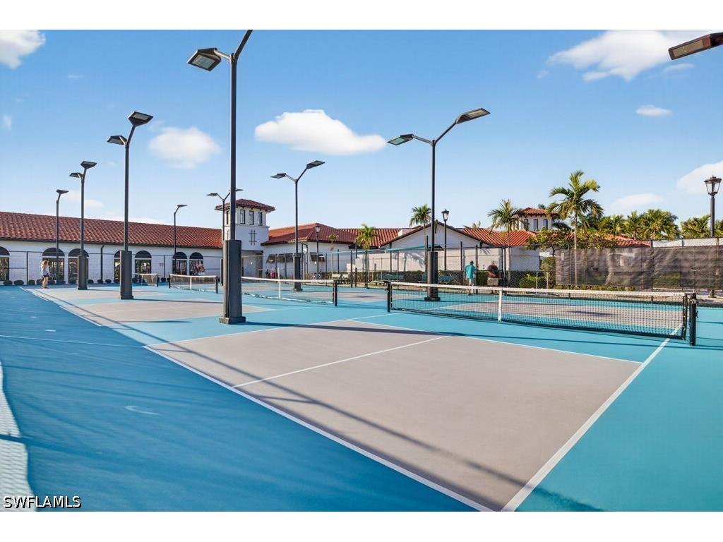12020 Hawthorn Lake Drive #101 Fort Myers FL 33913 226021705 image40