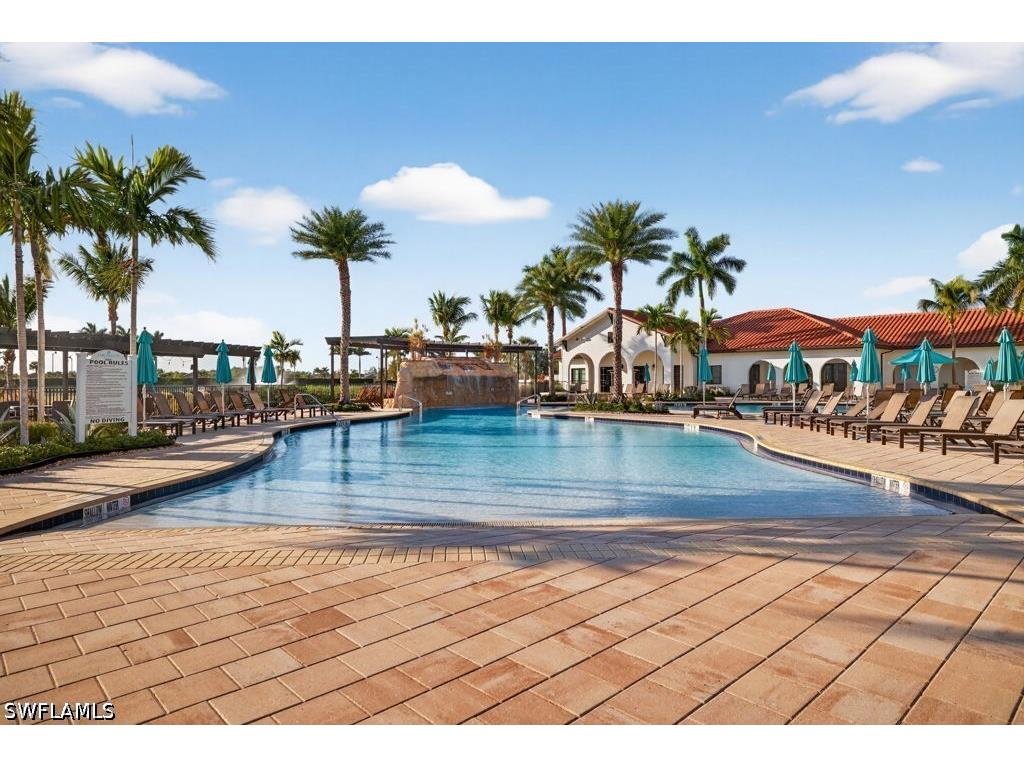 12020 Hawthorn Lake Drive #101 Fort Myers FL 33913 226021705 image41