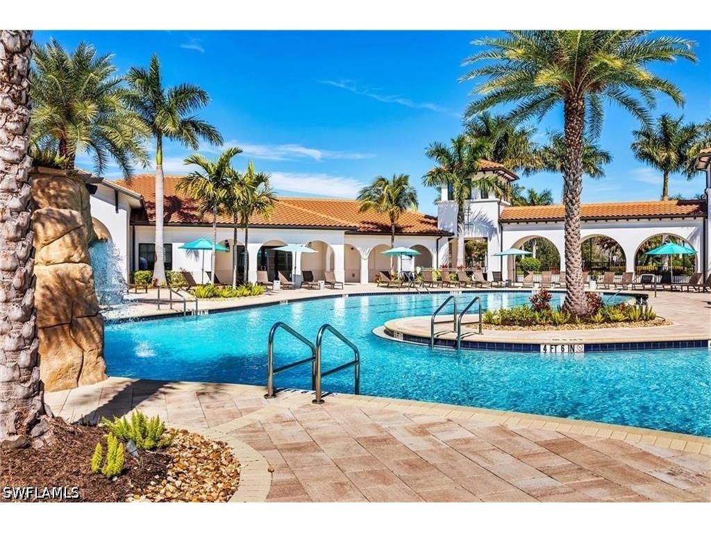 12020 Hawthorn Lake Drive #101 Fort Myers FL 33913 226021705 image44