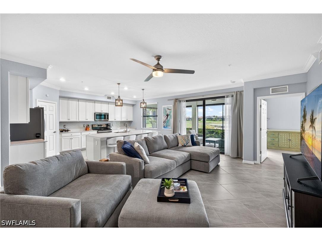 12020 Hawthorn Lake Drive #101 Fort Myers FL 33913 226021705 image5