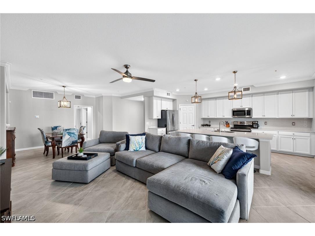 12020 Hawthorn Lake Drive #101 Fort Myers FL 33913 226021705 image6