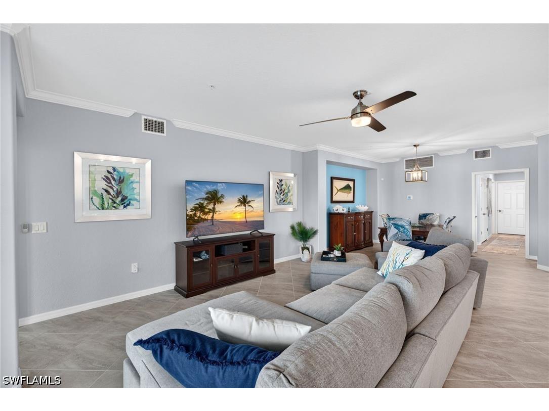 12020 Hawthorn Lake Drive #101 Fort Myers FL 33913 226021705 image7