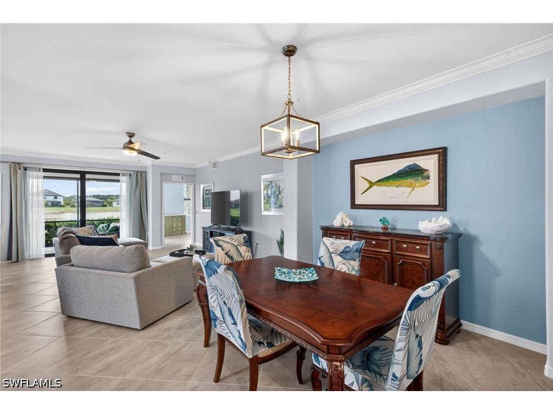 12020 Hawthorn Lake Drive #101 Fort Myers FL 33913 226021705 image8