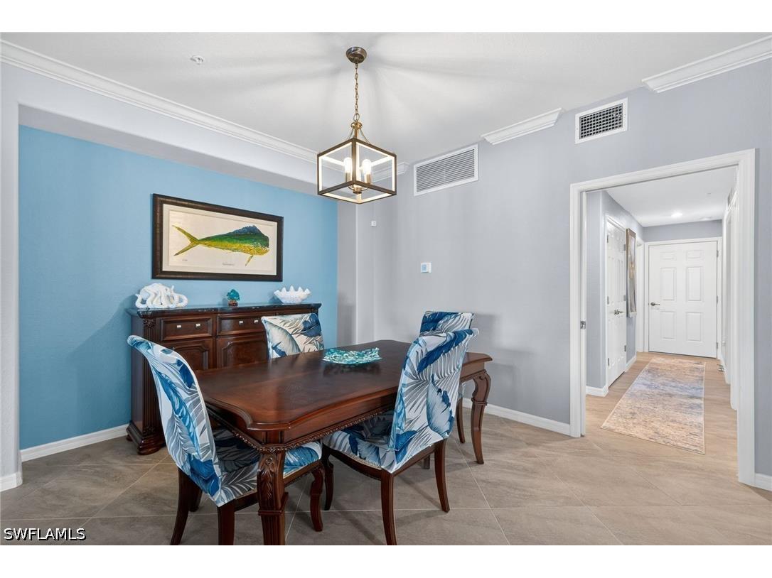 12020 Hawthorn Lake Drive #101 Fort Myers FL 33913 226021705 image9
