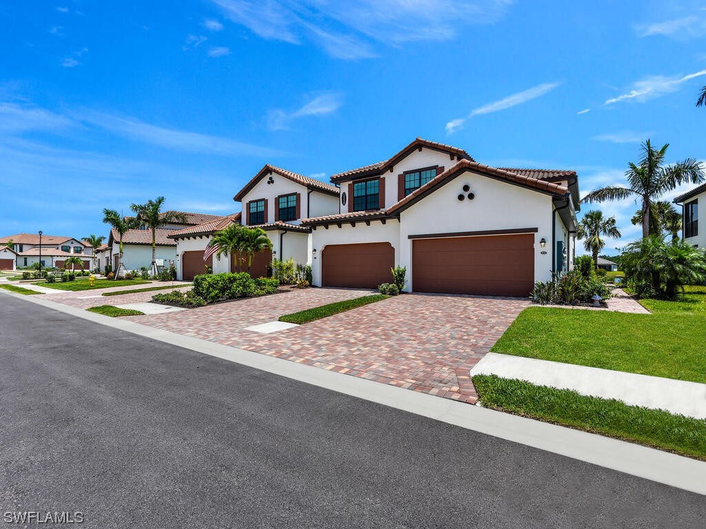 12020 Hawthorn Lake Drive #201 Fort Myers FL 33913 223032747 image1