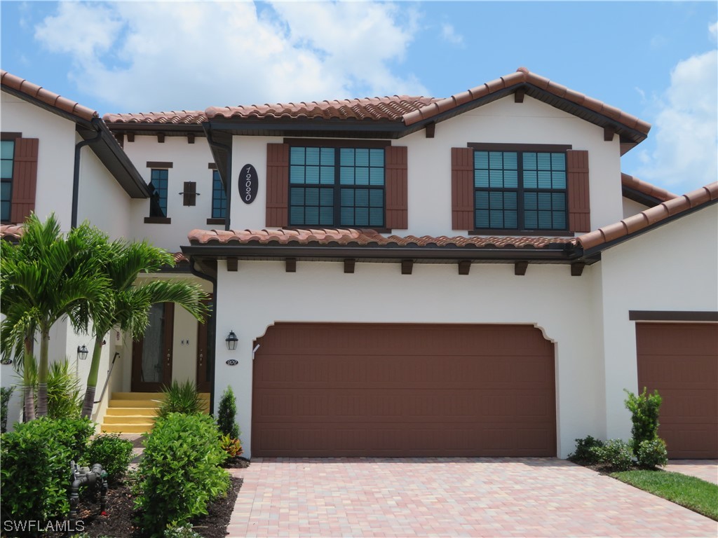 12020 Hawthorn Lake Drive #202 Fort Myers FL 33913 223031705 image1