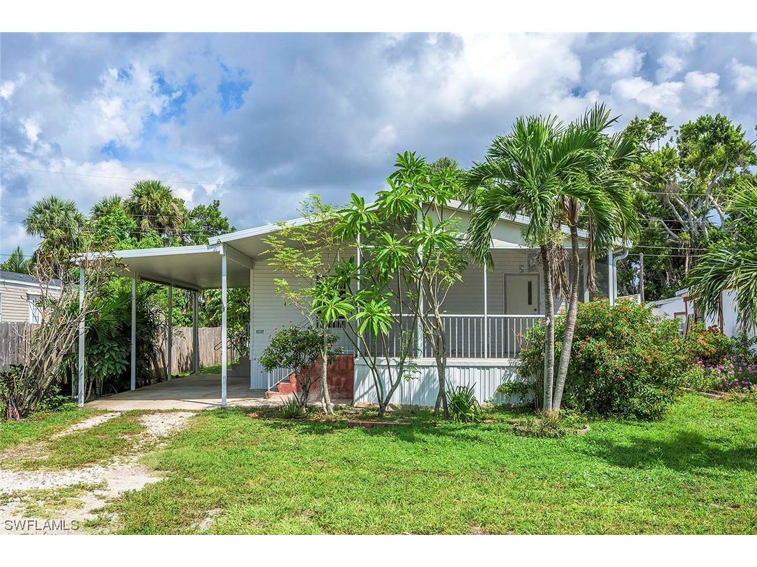 12020 Live Oak Drive Fort Myers FL 33908 223065674 image1