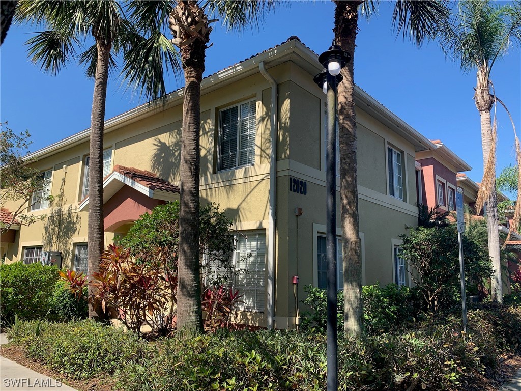 12020 Rain Brook Avenue #1501 Fort Myers FL 33913 223015999 image1