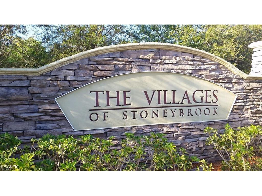 12020 Rain Brook Avenue #1503 Fort Myers FL 33913 2025019735 image1