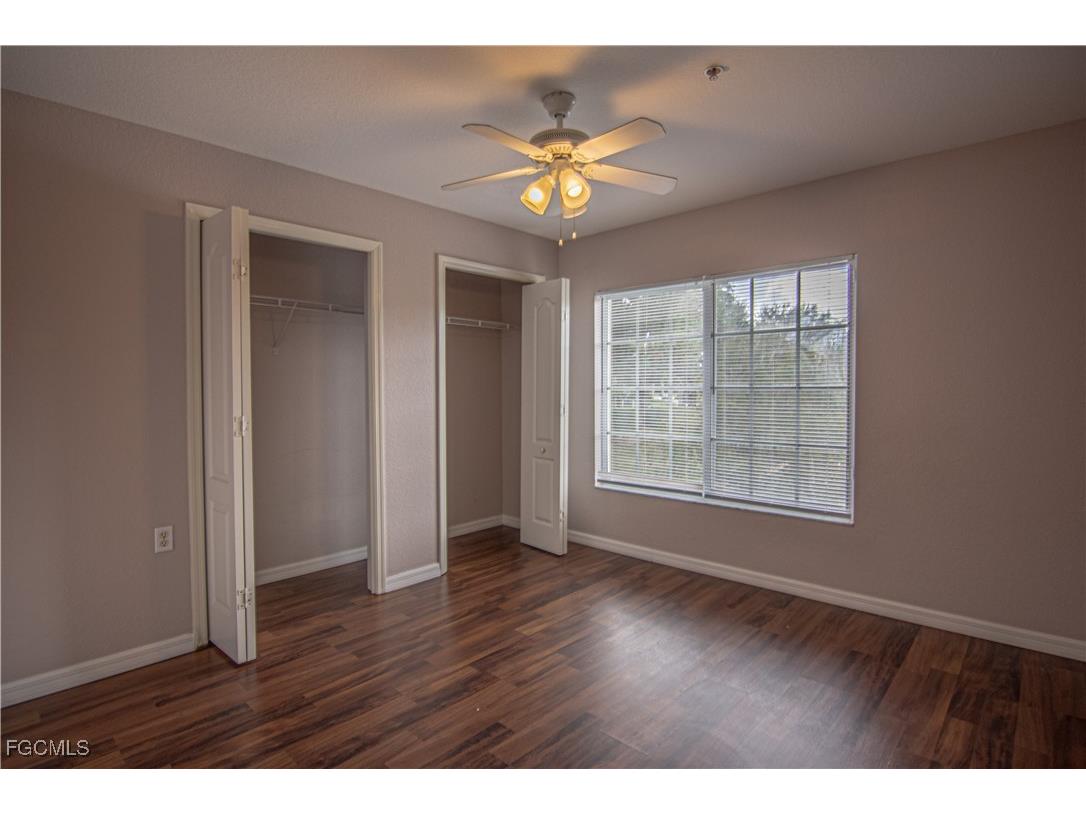 12020 Rain Brook Avenue #1503 Fort Myers FL 33913 2025019735 image10