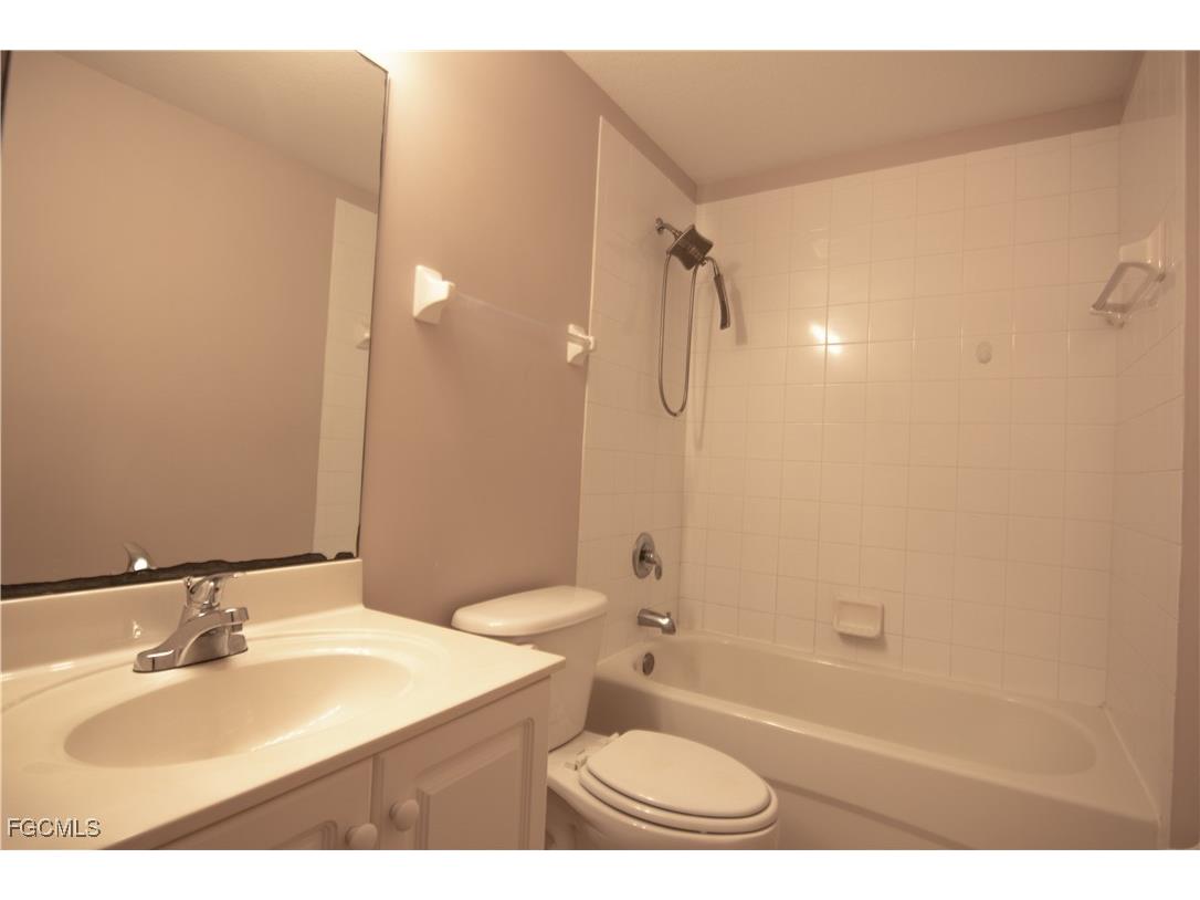 12020 Rain Brook Avenue #1503 Fort Myers FL 33913 2025019735 image11