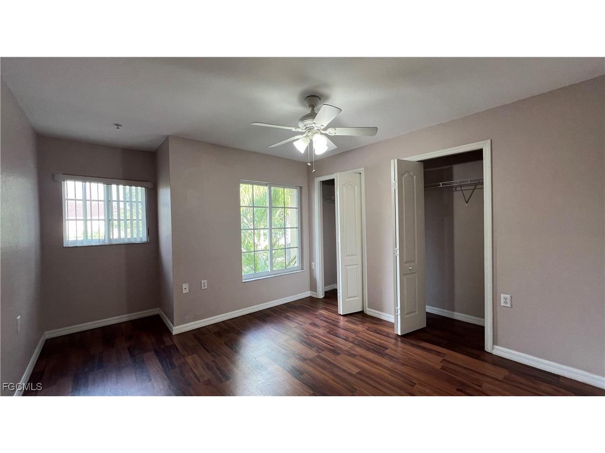 12020 Rain Brook Avenue #1503 Fort Myers FL 33913 2025019735 image12