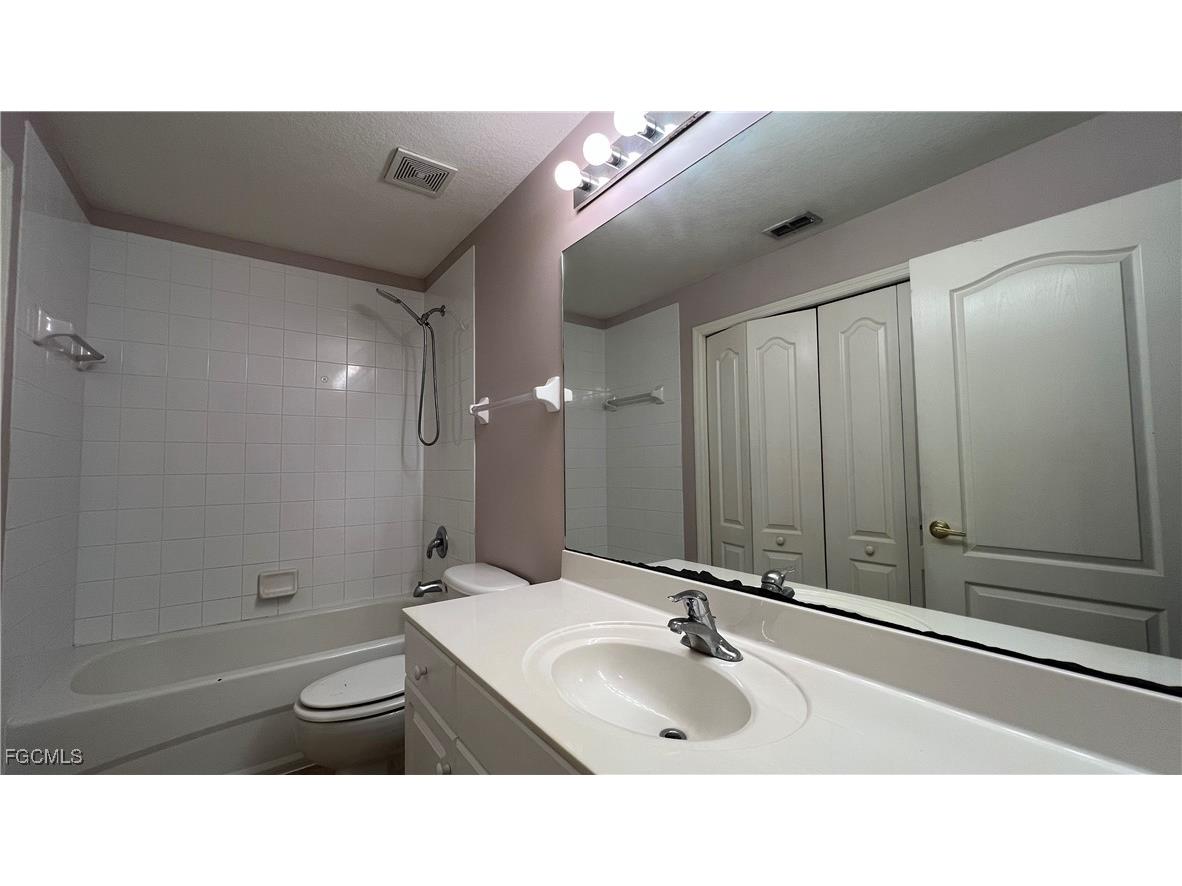 12020 Rain Brook Avenue #1503 Fort Myers FL 33913 2025019735 image13