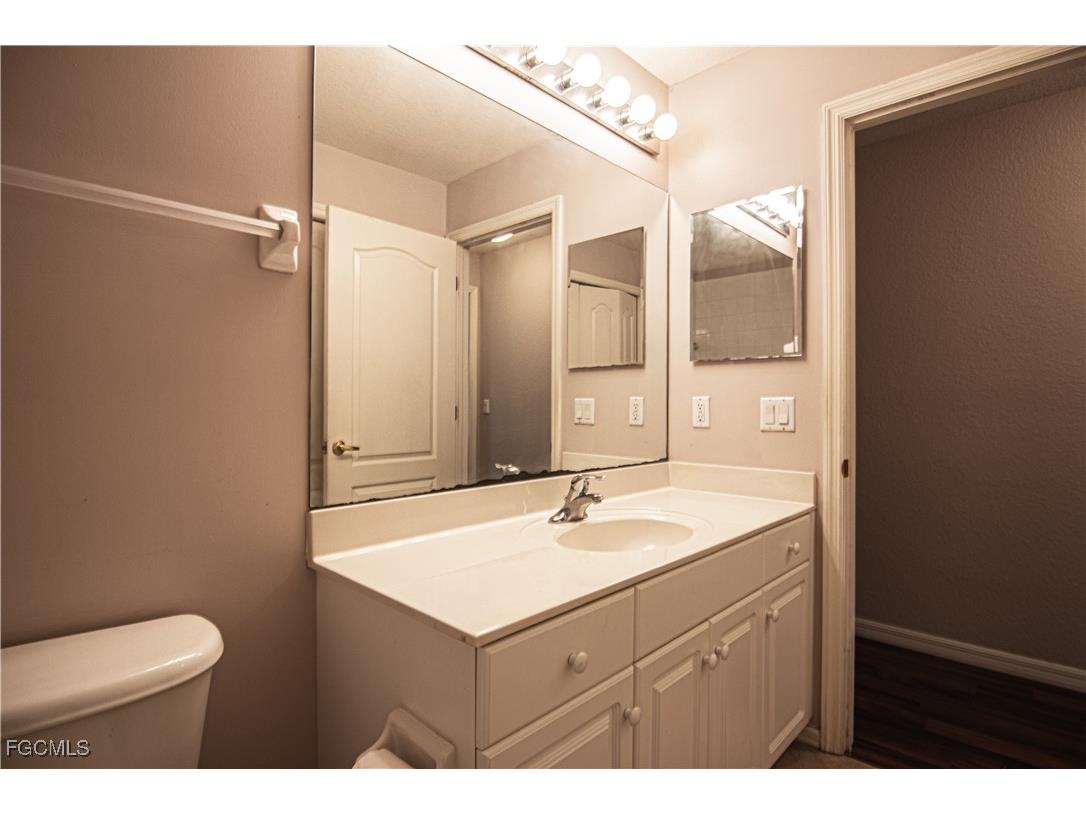 12020 Rain Brook Avenue #1503 Fort Myers FL 33913 2025019735 image14